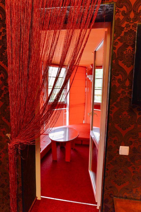 Viktoriya Family Hotel Restaurant Complex 4*