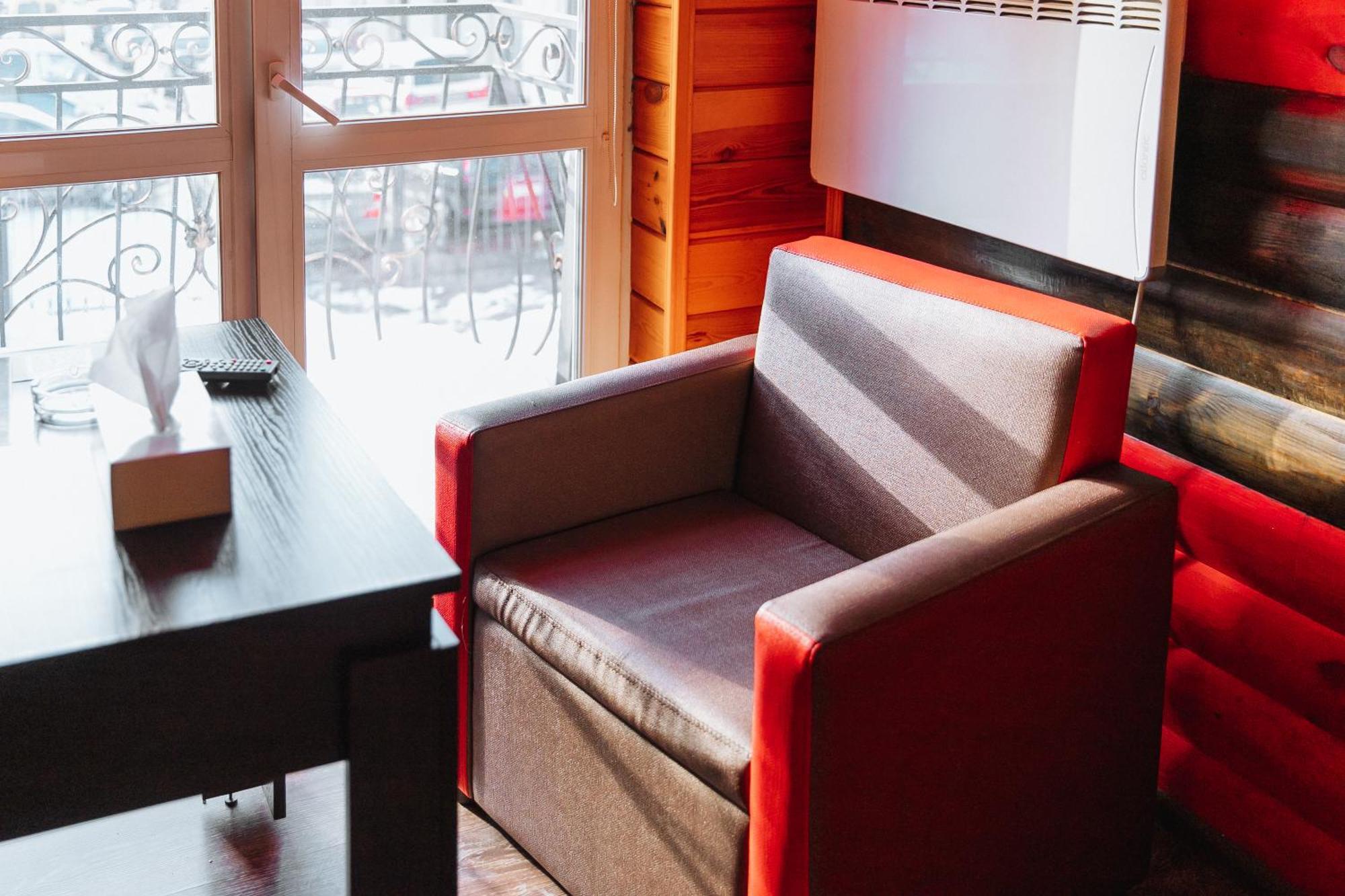 Viktoriya Family Hotel Restaurant Complex Kiew