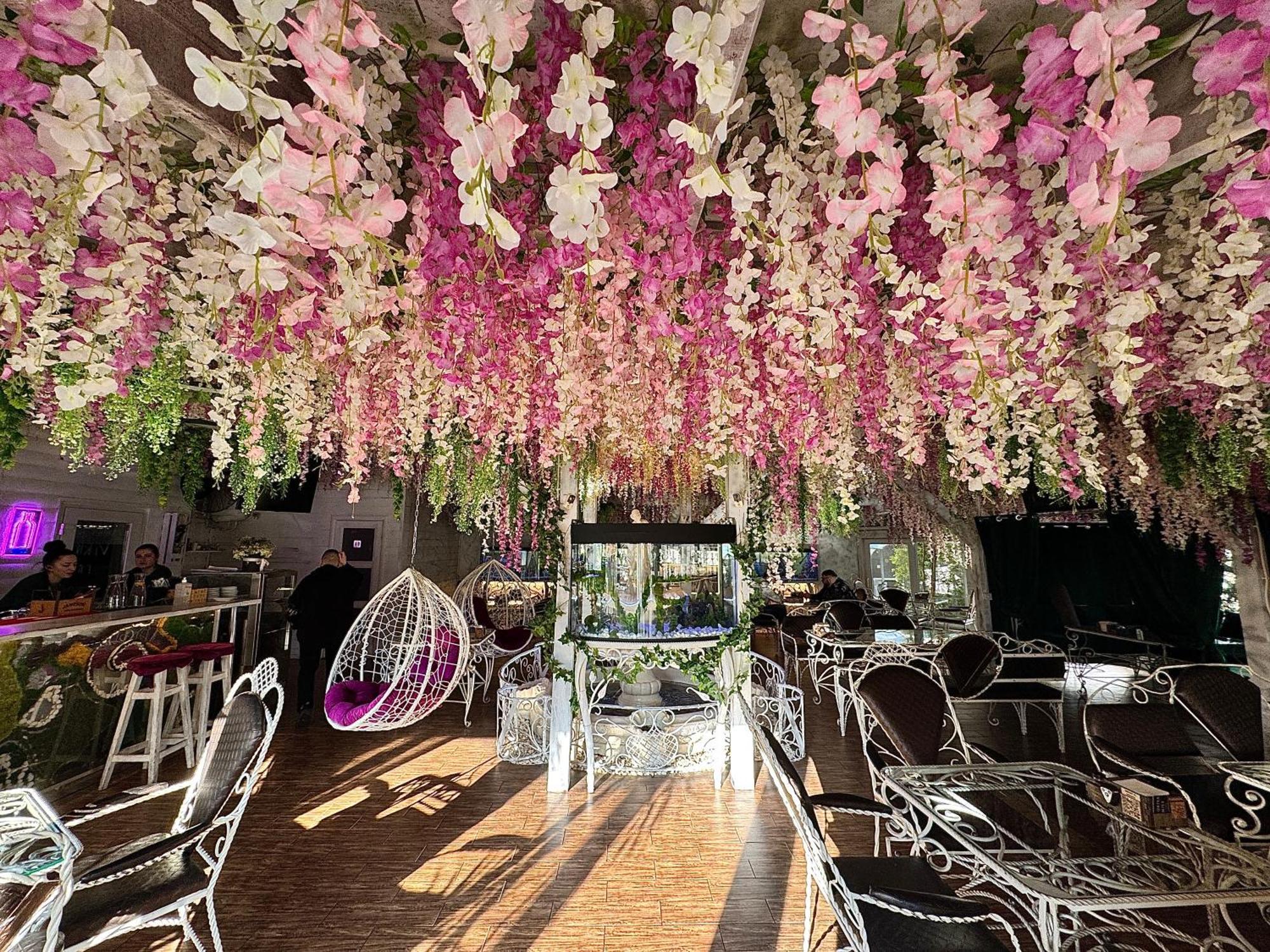 Hotel Viktoriya Family Hotel Restaurant Complex Kiew